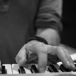 Mozart Vibration piano - photo: Katia Messere